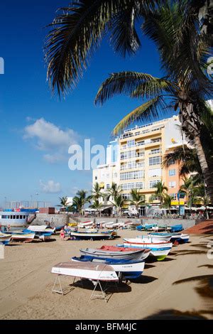 THE BEST Las Palmas de Gran Canaria Karaoke。